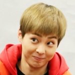 [EXO] 야 근데 판 <b>영자</b>가