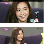 [EXO] <b>한채영</b> 엑소 찬열 언급