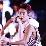 [시우민] 우리<b>언니</b>가 그리고 싶은 몸이라고...