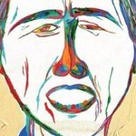 [EXO] <b>샤이니</b> 앨범표지 표절