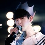 [백현] 갑자기 백현이 <b>완창</b>이 듣고싶다