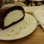 <<b>수원</b> 맛집> 디저트카페 투더디프런트 <b>수원</b> 맛집