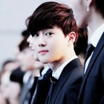 [EXO] 얘들아그만하고밥먹어밥