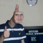 [EXO] 아프리카<b>TV</b>닉네임추천좀