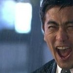 [EXO] 와 21<b>시간</b> 굶었더니 44.8kg 나간다 괘쩜