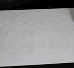 [시우민] <b>민석</b>이가 완성되기 까지....