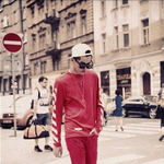 [우이판] 8/13 인스타그램 업뎃 