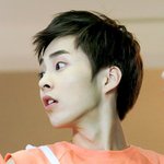 [시우민] <b>민석</b>이 리즈..?