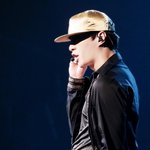 [레이] 콘서트에서 선보인 I'm Lay~~