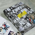 [EXO] 야 나 이거 1.2주고 샀는데 잘<b>산</b>것 맞지?