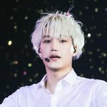 [EXO] 종인이 <b>프리티</b>한데?