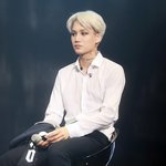 [EXO] 아.,.딥빡