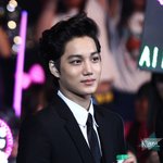 [EXO] <b>샤니</b> 대상타고 운 애가 누구더라