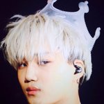 [EXO] <b>니니</b> 까지마라