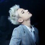 [EXO] 나 이때까지 엑소 투표한적 한번도없당ㅎㅎ