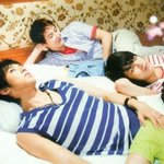 [양민오빠] Let <b>me</b> see let <b>me</b> see  좁은 방에...