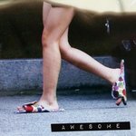 [시크릿] 시크릿 효성의 무대안밖 <b>갭</b>차이 ㅋㅋ