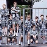 [EXO] 공항<b>준수</b>샤 에스크답변해라
