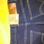 [다이어트] 꿈을 이루다.....  (허리 38인치=>28인치 성공)