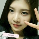 [레드<b>벨벳</b>] 조이 새로운 과거사진