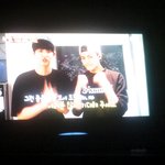 [EXO] <b>한밤</b>찬세