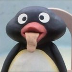 [EXO] <b>THE</b> 태티서같은 소리하넼ㅋㅋ