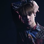 [EXO] 나는 결혼하면 오씨랑 결혼할거야