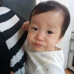 [EXO] 여기 이런거 올려도 돼? 