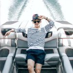 [EXO] 애들아 <b>내</b> <b>남친</b>사진인데 어때