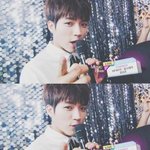 [인피니트] 우현이 이런 사진