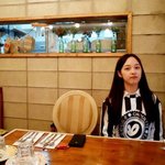 [EXO] 얘들아 피부좋아지는 <b>비법</b>