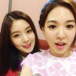 [EXO] 웬디야 <b>사랑해</b>