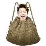 [EXO] 경수조카<b>상큼</b>해ㅠㅠㅜㅠㅠㅠ