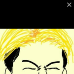 [EXO] 아니무슨 인성느님