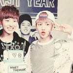 [EXO] 지영인가뭔가 에스크관<b>종년</b> ㄹㅇ애잔