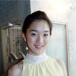 [EXO] 니네이거봄?<b>이성경</b>씨 성형전..