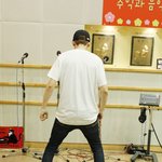[EXO] 찬열 <b>키</b>존나 큰데 안 설레지않냐
