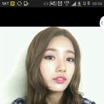 [수지] 수지<b>회색</b>렌즈