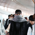 [EXO] <b>박찬열</b>은겨울이ㄹㅇ임