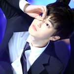 [EXO] 괜시리 <b>울적</b>한 내 마음을