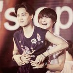 [EXO] <b>태민</b>아 사랑해