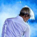 [카이] <b>종인</b>이는 역시 흰셔츠