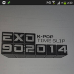 [EXO] 오늘 <b>녹화</b>한 멤버들