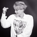 [EXO] <b>조니</b>나... 8ㅅ8