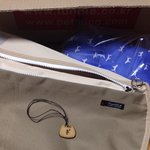 [꽃보다쿤이] 꽃미냥 쿤이 이야기 -8화