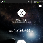[EXO] <b>와</b> 우리 <b>대박</b> ㅣㅋㅋㅋㅋ