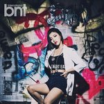 [에프<b>액스</b>] 엄청 이뻐진 에프엑스 루나 새화보