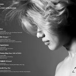 [EXO] 태민솔로앨범 카이<b>피처링</b>