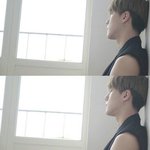 [<b>세훈</b>] <b>세훈이</b>그라치아존잘