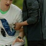 [EXO] 저.,작가님,,